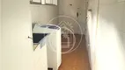 Foto 19 de Apartamento com 4 Quartos à venda, 186m² em Ipanema, Rio de Janeiro