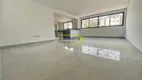 Foto 5 de Apartamento com 3 Quartos à venda, 135m² em Diamante, Belo Horizonte