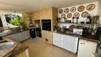 Foto 62 de Casa de Condomínio com 5 Quartos à venda, 617m² em Barra da Tijuca, Rio de Janeiro