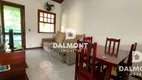 Foto 5 de Casa de Condomínio com 2 Quartos à venda, 100m² em Ogiva, Cabo Frio