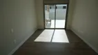 Foto 17 de Apartamento com 4 Quartos à venda, 156m² em Sion, Belo Horizonte