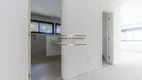 Foto 19 de Casa de Condomínio com 3 Quartos à venda, 620m² em Brooklin, São Paulo