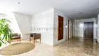 Foto 24 de Apartamento com 3 Quartos à venda, 115m² em Perdizes, São Paulo