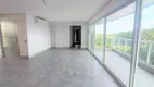 Foto 4 de Apartamento com 3 Quartos à venda, 146m² em Jardim Astúrias, Guarujá