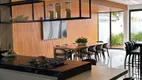 Foto 3 de Casa de Condomínio com 4 Quartos para alugar, 490m² em Residencial Anaville, Anápolis