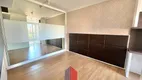 Foto 16 de Apartamento com 2 Quartos à venda, 66m² em América, Joinville