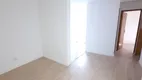 Foto 3 de Apartamento com 2 Quartos à venda, 42m² em Vila Pires, Santo André