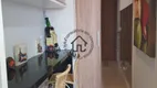 Foto 7 de Apartamento com 3 Quartos à venda, 96m² em Vila Olivo, Valinhos