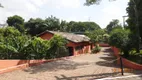 Foto 44 de Casa de Condomínio com 4 Quartos à venda, 750m² em Altos São Fernando, Jandira
