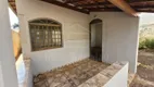 Foto 3 de Casa com 3 Quartos à venda, 200m² em Vila Vicente, Jaú