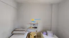 Foto 15 de Apartamento com 2 Quartos à venda, 90m² em Pitangueiras, Guarujá