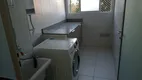 Foto 12 de Apartamento com 2 Quartos à venda, 50m² em Vila Maria, São Paulo