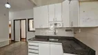 Foto 8 de Apartamento com 2 Quartos à venda, 90m² em Sion, Belo Horizonte