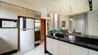 Foto 45 de Casa de Condomínio com 4 Quartos à venda, 265m² em Residencial Ibi-Aram II, Itupeva