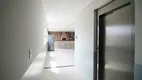 Foto 20 de Casa de Condomínio com 2 Quartos à venda, 46m² em Vila Nivi, São Paulo