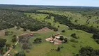 Foto 11 de Fazenda/Sítio com 7 Quartos à venda, 530m² em Setor Oeste, Araguaína