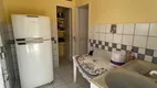 Foto 21 de Sobrado com 5 Quartos à venda, 620m² em Morada do Sol, Teresina