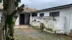 Foto 6 de Lote/Terreno à venda, 304m² em Aberta dos Morros, Porto Alegre