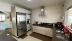 Foto 13 de Sobrado com 4 Quartos à venda, 371m² em Plano Diretor Sul, Palmas