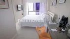 Foto 7 de Apartamento com 4 Quartos à venda, 157m² em Graça, Salvador