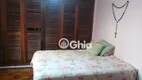 Foto 4 de Casa com 3 Quartos para venda ou aluguel, 190m² em Jardim Bela Vista, Campinas