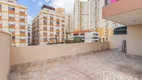 Foto 20 de Apartamento com 1 Quarto à venda, 89m² em Partenon, Porto Alegre