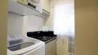 Foto 22 de Apartamento com 2 Quartos à venda, 99m² em Fortaleza, Blumenau