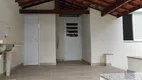 Foto 17 de Imóvel Comercial com 4 Quartos à venda, 228m² em Centro, Itu