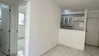 Foto 8 de Apartamento com 2 Quartos à venda, 45m² em Jardim Sao Luiz, Jandira