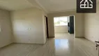 Foto 2 de Apartamento com 3 Quartos à venda, 68m² em Santa Cruz, Cascavel