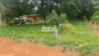 Foto 2 de Lote/Terreno à venda, 1440m² em , São Joaquim de Bicas