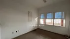 Foto 11 de Imóvel Comercial para alugar, 284m² em Cambuí, Campinas