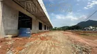 Foto 2 de Galpão/Depósito/Armazém para alugar, 3090m² em Sertao do Maruim, São José