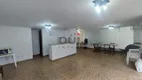 Foto 16 de Apartamento com 3 Quartos à venda, 78m² em Campo Belo, São Paulo