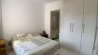 Foto 8 de Apartamento com 1 Quarto à venda, 90m² em Boa Vista, Marília