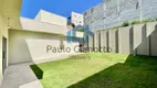 Foto 33 de Casa de Condomínio com 3 Quartos à venda, 230m² em Granja Viana, Cotia