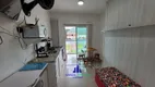 Foto 6 de Apartamento com 1 Quarto à venda, 22m² em Tabuleiro, Matinhos