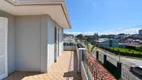 Foto 10 de Casa com 4 Quartos à venda, 334m² em Jardim Atlântico, Florianópolis
