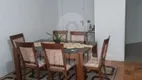 Foto 3 de Apartamento com 2 Quartos à venda, 96m² em Barra Funda, São Paulo