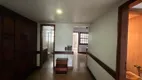 Foto 12 de Apartamento com 4 Quartos à venda, 205m² em Barra da Tijuca, Rio de Janeiro