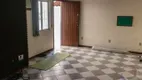 Foto 94 de Casa com 4 Quartos à venda, 351m² em Nossa Senhora do Rosário, São José