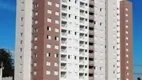 Foto 38 de Apartamento com 2 Quartos à venda, 57m² em Vila Andrade, São Paulo