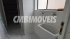 Foto 15 de Apartamento com 3 Quartos à venda, 96m² em Vila Itapura, Campinas