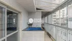 Foto 26 de Apartamento com 5 Quartos à venda, 380m² em Santo Agostinho, Belo Horizonte