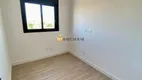 Foto 5 de Apartamento com 2 Quartos à venda, 66m² em Jardim Leblon, Cuiabá