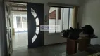 Foto 2 de Sobrado com 3 Quartos à venda, 220m² em Barra Funda, São Paulo
