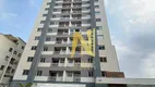 Foto 24 de Apartamento com 3 Quartos à venda, 67m² em São Vicente, Londrina
