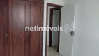 Foto 12 de Apartamento com 3 Quartos à venda, 103m² em Gutierrez, Belo Horizonte