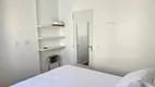 Foto 13 de Apartamento com 1 Quarto para venda ou aluguel, 40m² em Copacabana, Rio de Janeiro