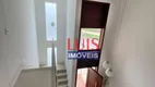 Foto 4 de Casa com 4 Quartos à venda, 253m² em Camboinhas, Niterói